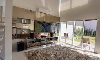 Imagem 6: Casa em Condomínio de Alto Padrão , Canoas - RS