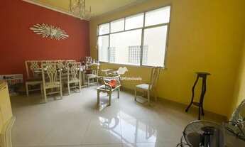 Imagem 1: RIO DE JANEIRO - Apartamento Padrão - Botafogo