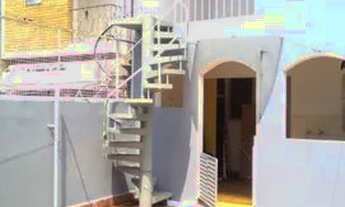 Imagem 4: SOBRADO - BROOKLIN - SP