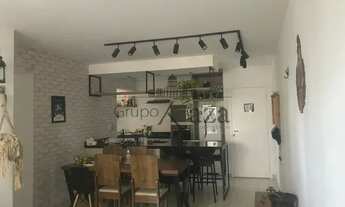 Imagem: Apartamento para venda com 103 metros quadrados