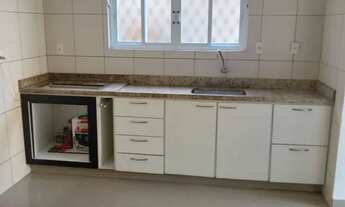 Imagem 4: Alugo sobrado bairro do macuco