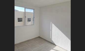 Imagem 5: Disponível para aluguel no Condomínio Viva Vida Flores