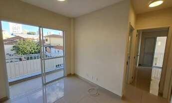 Imagem 6: Apartamento com 2 dormitórios para alugar, 53 m² por R$ 1.888,00/mês - Centro - Americana