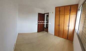 Imagem 3: APARTAMENTO RESIDENCIAL em São Paulo - SP, Vila Medeiros