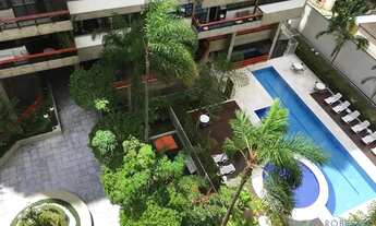 Imagem 9: APARTAMENTO - PERDIZES - SP