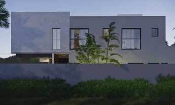 Imagem 5: Ribeirao Preto - Casa de Condomínio - Residencial e Empresarial Alphaville