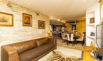 Imagem 2: PORTO ALEGRE - Apartamento Padrão - Bela Vista