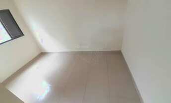 Imagem 7: Locação de Apartamentos / Kitnet na cidade de Araraquara