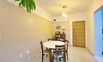 Imagem 3: Apartamento 2 Quartos em Santos