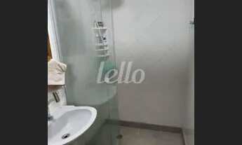 Imagem 5: São Paulo - Apartamento Padrão - Paraíso