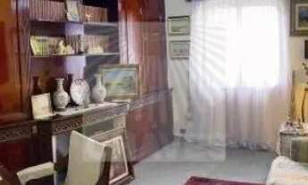 Imagem 7: SÃO PAULO - Apartamento Padrão - JARDIM PAULISTA