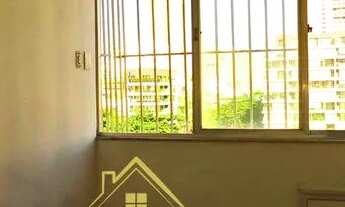 Imagem 4: Apartamento para aluguel com 72 metros quadrados com 2 quartos em Leblon - Rio de Janeiro