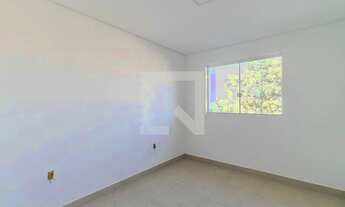 Imagem 6: Apartamento para Aluguel - Nova Cachoeirinha, 2 Quartos, 80 m2