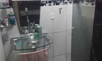 Imagem: Casa térrea linda!!!