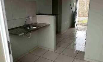 Imagem 5: Casa aluguel Casa com 2 dormitórios