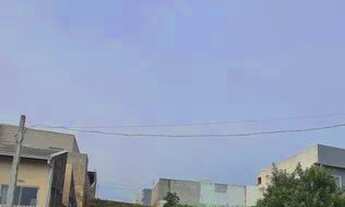 Imagem: Terreno à venda, 250 m² por R$ 145.000,00