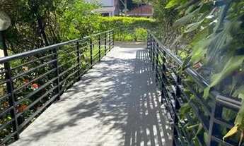 Imagem 2: Apartamento com 3 dormitórios à venda, 100 m² por R$ 620.000,00 - Parque Residencial Eloy