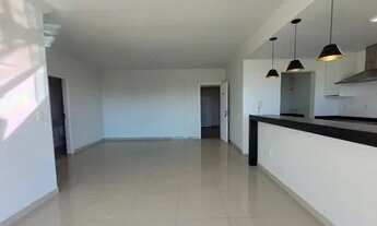 Imagem 7: Apartamento com 3 Quartos e 3 banheiros à Venda, 100m² por R$ 390.000,00