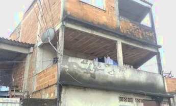 Imagem: Casa com 3 quartos à venda, 200 m² por