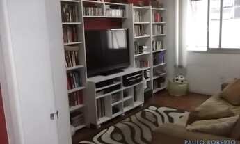 Imagem 4: APARTAMENTO - PARAÍSO - SP