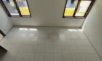 Imagem 4: Casa Imbetiba c/ 3qts, send 1suíte, 2brs, 1vg, amrs plnjds, varanda, churrasqueira