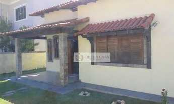 Imagem 3: Casa com 2 dormitórios, 139 m² - venda por R$ 600.000,00 ou aluguel por R$ 3.900,00/mês