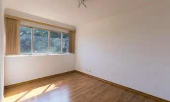 Imagem 2: Apartamento para Aluguel - Vila Mascote, 2 Quartos, 52 m2