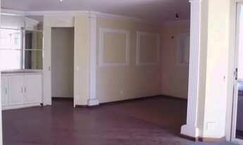 Imagem 3: APARTAMENTO - CAMPO BELO - SP