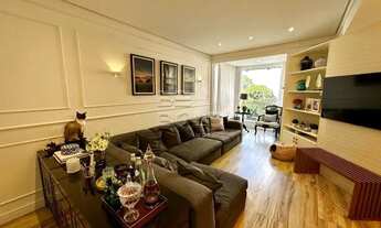 Imagem: Apartamento 3 dormitórios em Coqueiros