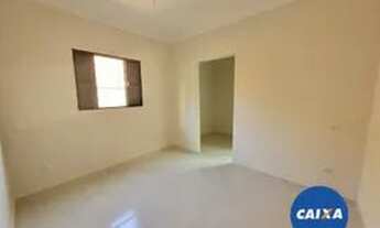 Imagem 6: Casa para venda possui 82 metros quadrados com 2 quartos no Wanel Ville