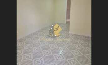 Imagem 6: Casa de condomínio para aluguel tem 60 metros quadrados com 2 quartos em Cajuru - Curitiba