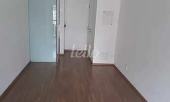 Imagem 3: São Paulo - Apartamento Padrão - Bela Vista