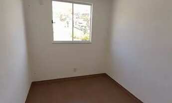 Imagem 3: Apartamento park realeza