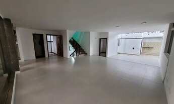 Imagem 5: SOBRADO PLANALTO PAULISTA