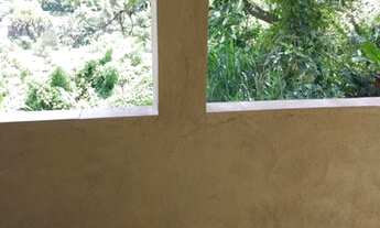 Imagem 4: 3 Casas no mesmo quintal - Jardim Palmira