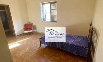 Imagem 7: Casa com 4 dormitórios para alugar, 210 m² por R$ 3.750,00/mês - Alto da Boa Vista - Ribei