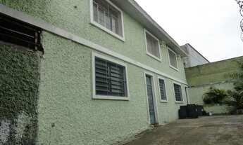 Imagem 3: Indústria Parque dos Bancários São Paulo/SP