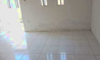 Imagem 2: Casa pra alugar no mosqueiro perto da areia branca