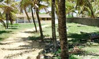 Imagem 2: Linda casa na praia de Barreta ?Aparti de final de semana!!!