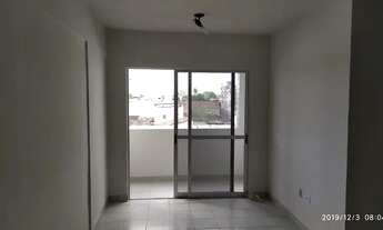 Imagem 7: Apartamento para aluguel, 3 quartos, 1 vaga, Cordeiro - Recife/PE