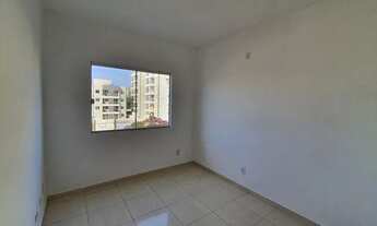 Imagem 2: Apartamento para locação no Cancelli em Cascavel