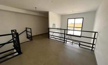 Imagem 6: Duplex para venda tem 78 metros quadrados com 1 quarto