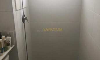 Imagem 7: Apartamento - Fazenda São Quirino - Campinas