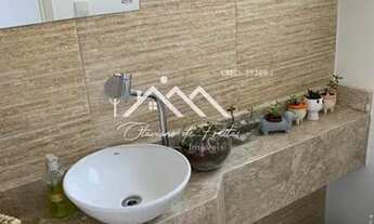 Imagem: Ótima casa no Condomínio Verdana no Medeiros