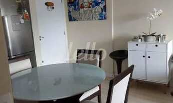 Imagem 4: São Paulo - Apartamento Padrão - Vila Prudente