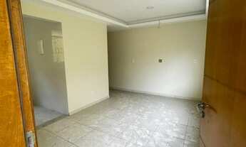 Imagem 5: ASSIS CARNEIRO 653 CASA 101