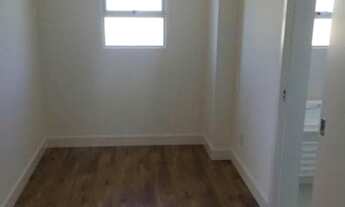 Imagem 6: Blumenau - Apartamento Padrão - Bom Retiro