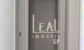 Imagem 6: Apartamento com 2 dormitórios, 44 m² - venda por R$ 320.000,00 ou aluguel por R$ 2.135,00