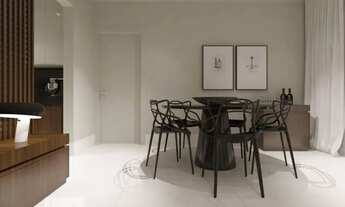 Imagem 4: Apartamento para Aluguel - Jardim Paulista, 2 Quartos, 95 m2