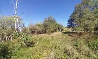 Imagem 4: COD:2181 Chácara no Bairro Ferreiras